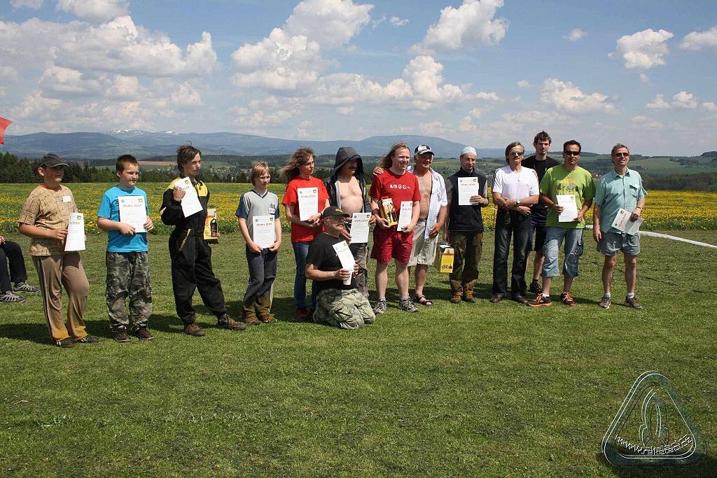 2012 Svojek mirek sobota